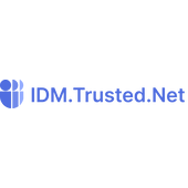 IDM.Trusted.Net