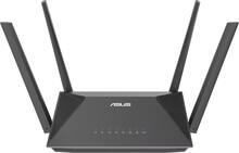 Wi-Fi роутер ASUS AX52 Pro