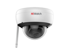 

IP-камера Hikvision DS 2.8-2.8 mm