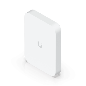 Точка доступа UBIQUITI U7-IW