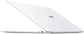 Ноутбук HUAWEI MateBook X Pro VanGoghH Intel Core Ultra 7 155H (белый)