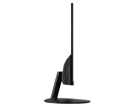 Монитор ACER SA222QEbi 21.5-inch черный