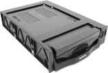 

HDD external case AgeStar 3.5'' SR3P
