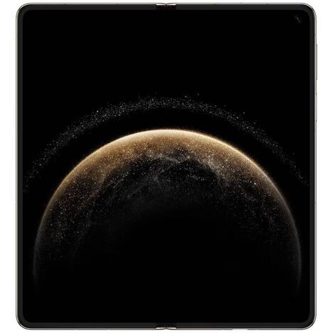 Смартфон HUAWEI Mate X6 512 ΓБ серый