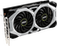 Видеокарта MSI GeForce RTX 2060 6 ΓБ Retail