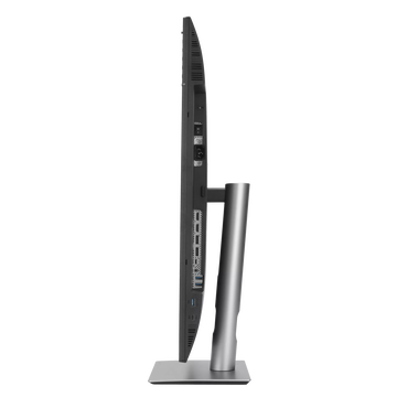 Монитор ASUS PA279CRV 27.0-inch черный