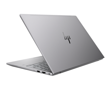 HP ZBook Power G11 Core U7-155H 3.8 GHz,16&quot; WUXGA (1920x1200) IPS AG 400nits,nVidia RTX A3000ADA 8Gb GDDR6, 32Gb DDR5-5600(1),1Tb SSD,83Wh LL,FPR,2,0kg,2y,HD Webcam+IR,Win11Pro(multilang), eng/rus kbd
