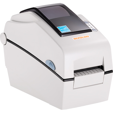 Принтер Bixolon SLP DX220E