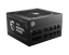 Блок питания MSI MAG A850GL PCIE5