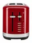 Тостер KitchenAid 5KMT2109
