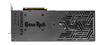 Видеокарта Palit GeForce RTX 4070 Ti 12 ΓБ Retail