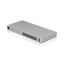 Коммутатор UBIQUITI USW-24