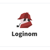 Аналитическая платформа Loginom
