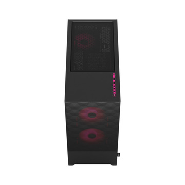 Корпус Fractal Design Pop Air RGB