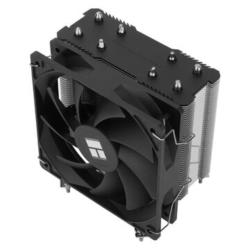 Кулер Процессорный Thermalright для CPU Assassin X 120 Refined SE (LGA1700,1851)