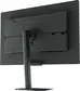 Монитор Gigabyte M27Q2 EK 27.0-inch черный