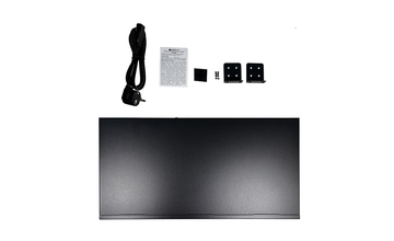 Коммутатор ORIGO OS2228P