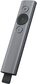 Презентер Logitech Presenter Spotlight Slate 910-004865, цвет серый