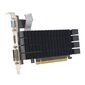 Видеокарта Afox GeForce GT 730 2 ΓБ Retail