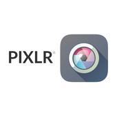 Pixlr
