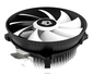 Кулер Процессорный ID-Cooling для CPU DK-03 RAINBOW