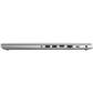 Ноутбук HP Inc. ProBook 450 G7 12X24EA Intel Core i7-10510U (серебристый)