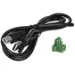 ИБП CyberPower Line-Interactive  UT1200EG