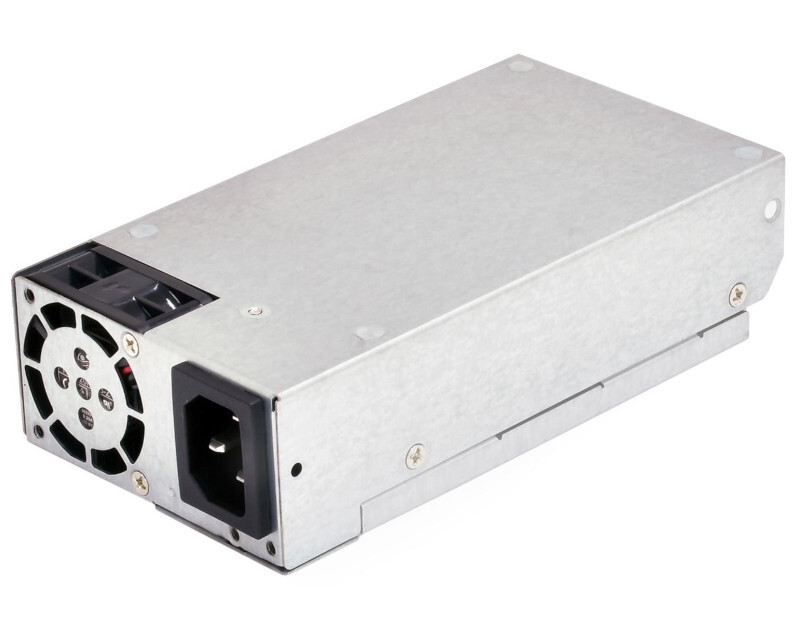 Блок питания Seasonic SSP-300SUB 300W