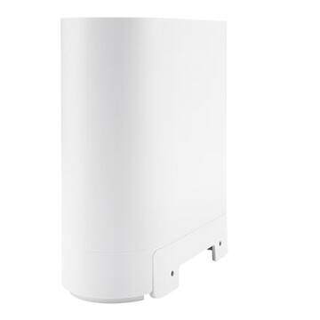 Wi-Fi роутер ASUS EBM68