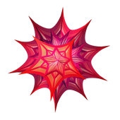 Wolfram Mathematica