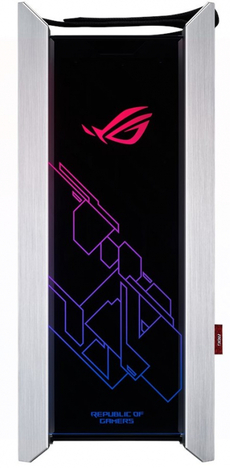 Корпус ASUS ROG STRIX GX601