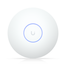 Точка доступа UBIQUITI U7-LR