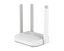 Wi-Fi роутер KEENETIC KN-3711