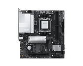 Материнская плата MSI AMD B850 PRO B850M-G