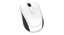 Мышь Microsoft Corporation Wireless Mobile Mouse 3500 GMF-00294, цвет белый