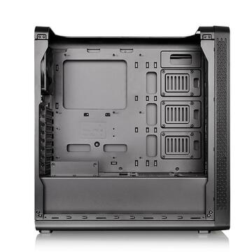 Корпус Thermaltake View 27