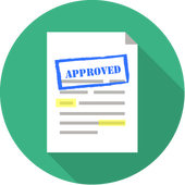 GdPictureNET XMP/Annotations