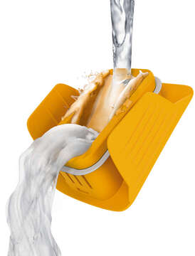 Утюг Philips GC4542