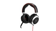 

Гарнитура Jabra EVOLVE EVOLVE 80 Stereo