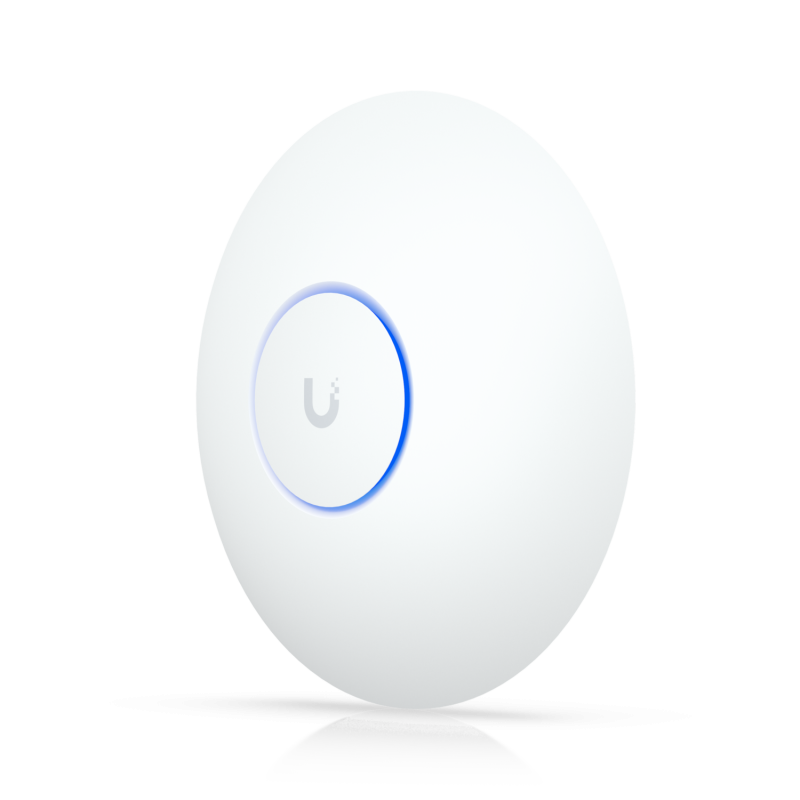 Точка доступа UBIQUITI U7-LR