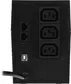ИБП Powercom Raptor RPT RPT-800AP