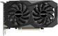Видеокарта Gigabyte GeForce RTX 3050 6 ΓБ Retail