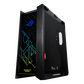 Корпус ASUS ROG STRIX GX601