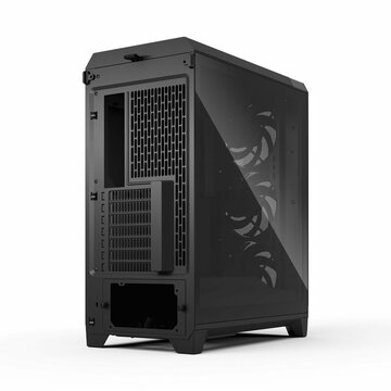 Корпус Fractal Design Meshify 3 TG