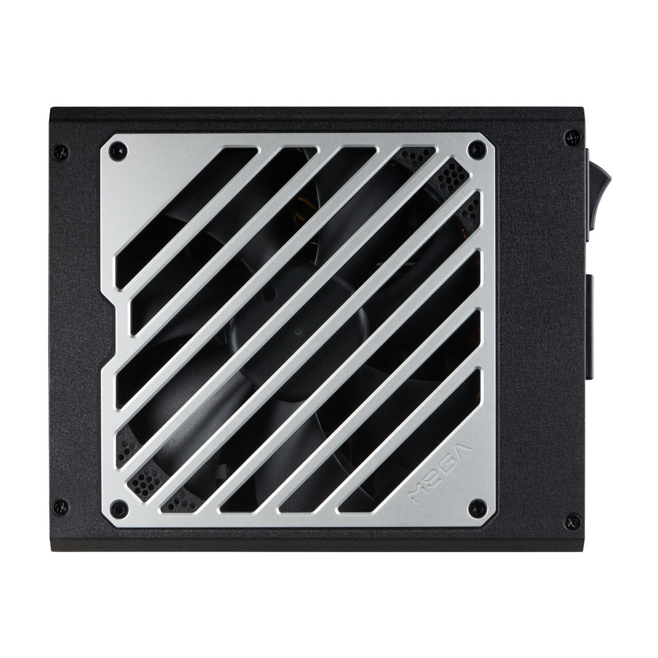 Блок питания FSP MEGA TI 1650W