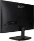 Монитор ACER EK271UEbmiipx 27.0-inch черный