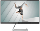 

Монитор AOC Q27T1 27.0-inch серебристый