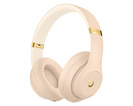 

Гарнитура Beats Studio3