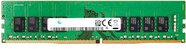 

Оперативная память HP Inc. Cartridge 4GB, 3TK85AA, RTL