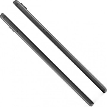 Планшет LENOVO Tab M8 TB-8506X Wi-Fi